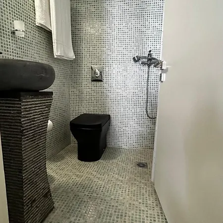 Astypalea Apartments Astypálaia Zewnętrze zdjęcie
