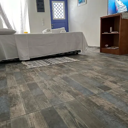 Astypalea Apartments Astypálaia Zewnętrze zdjęcie