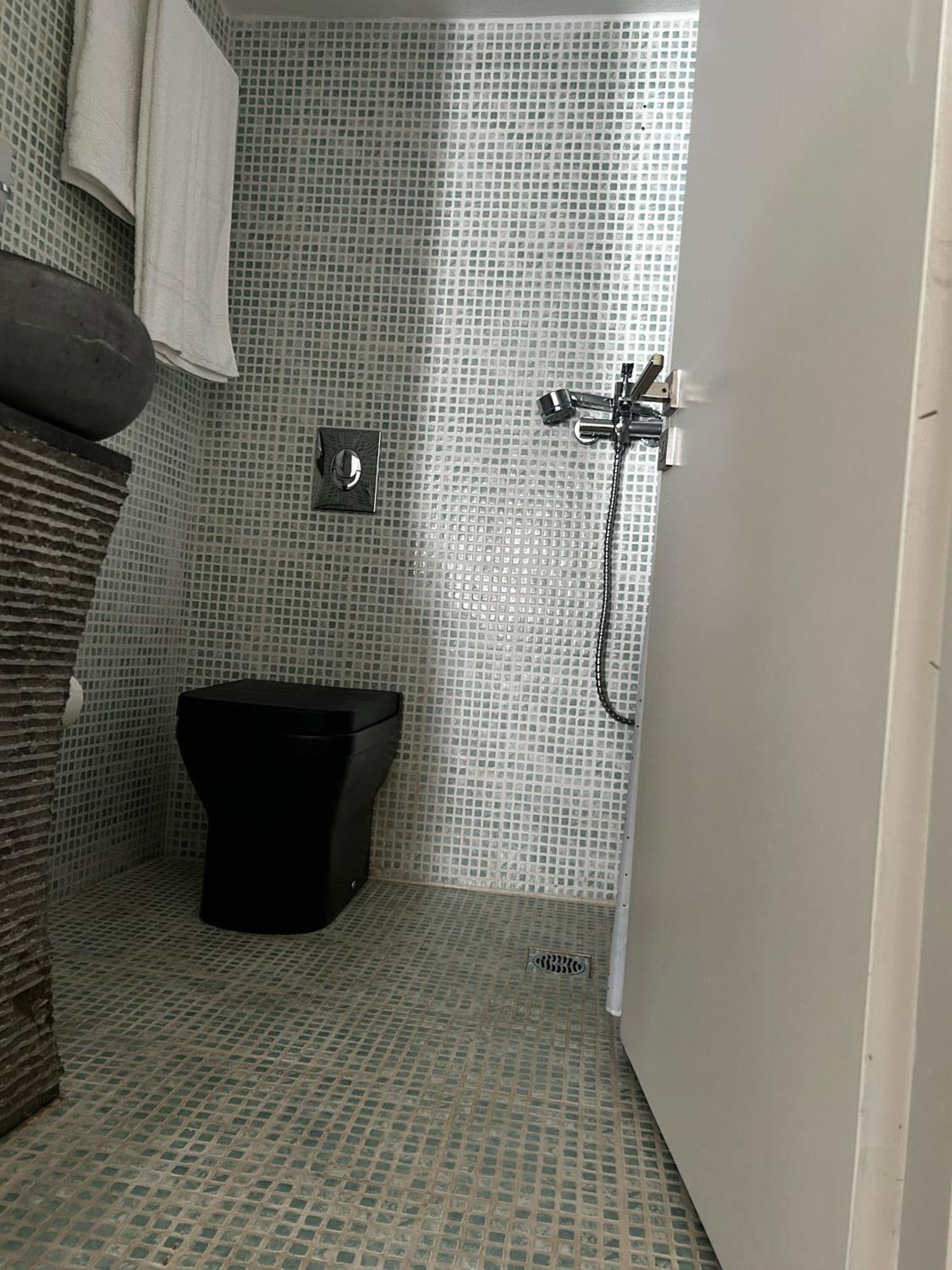 Country house Astypalea Astypalaia
