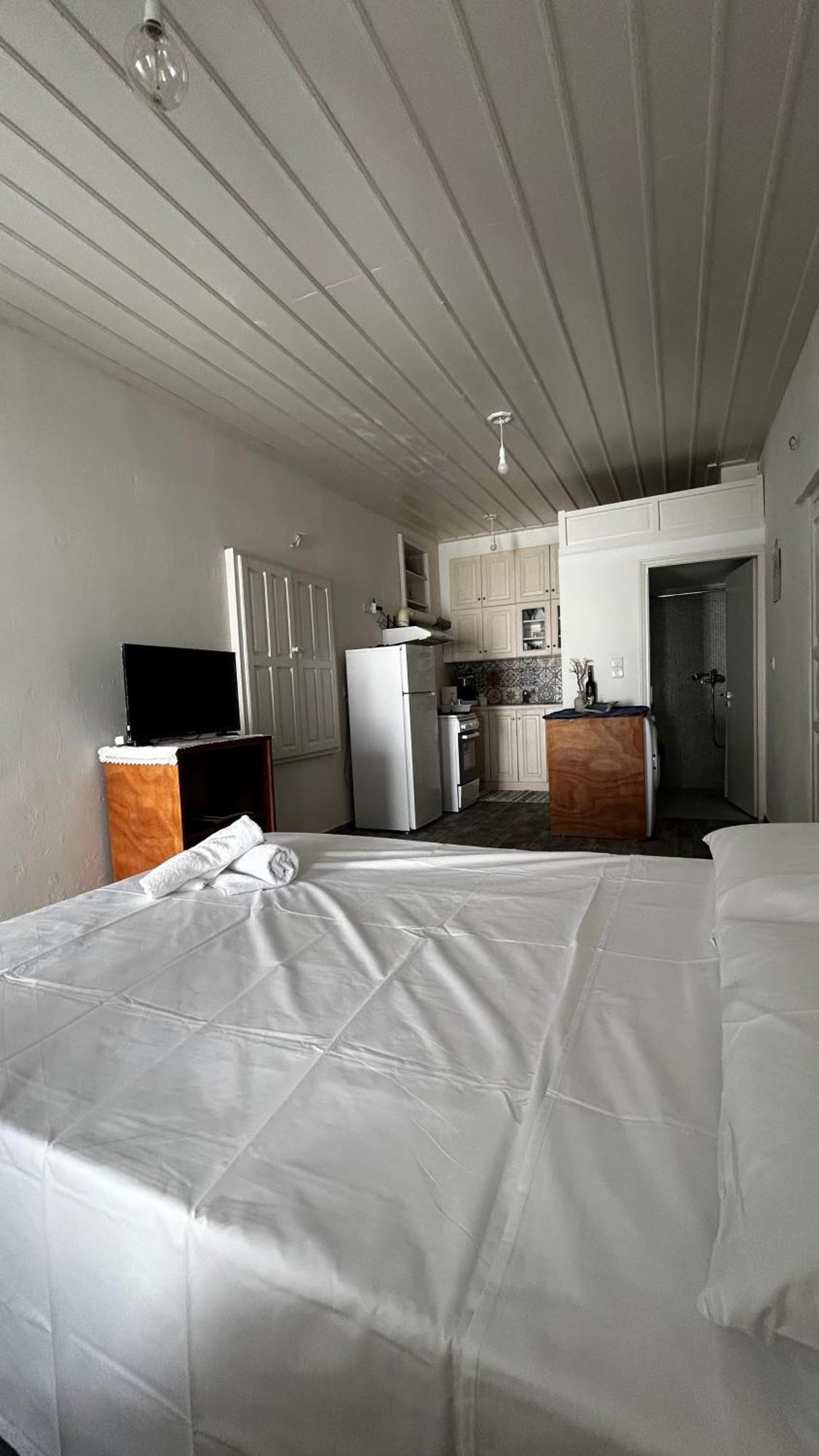 Country house Astypalea *