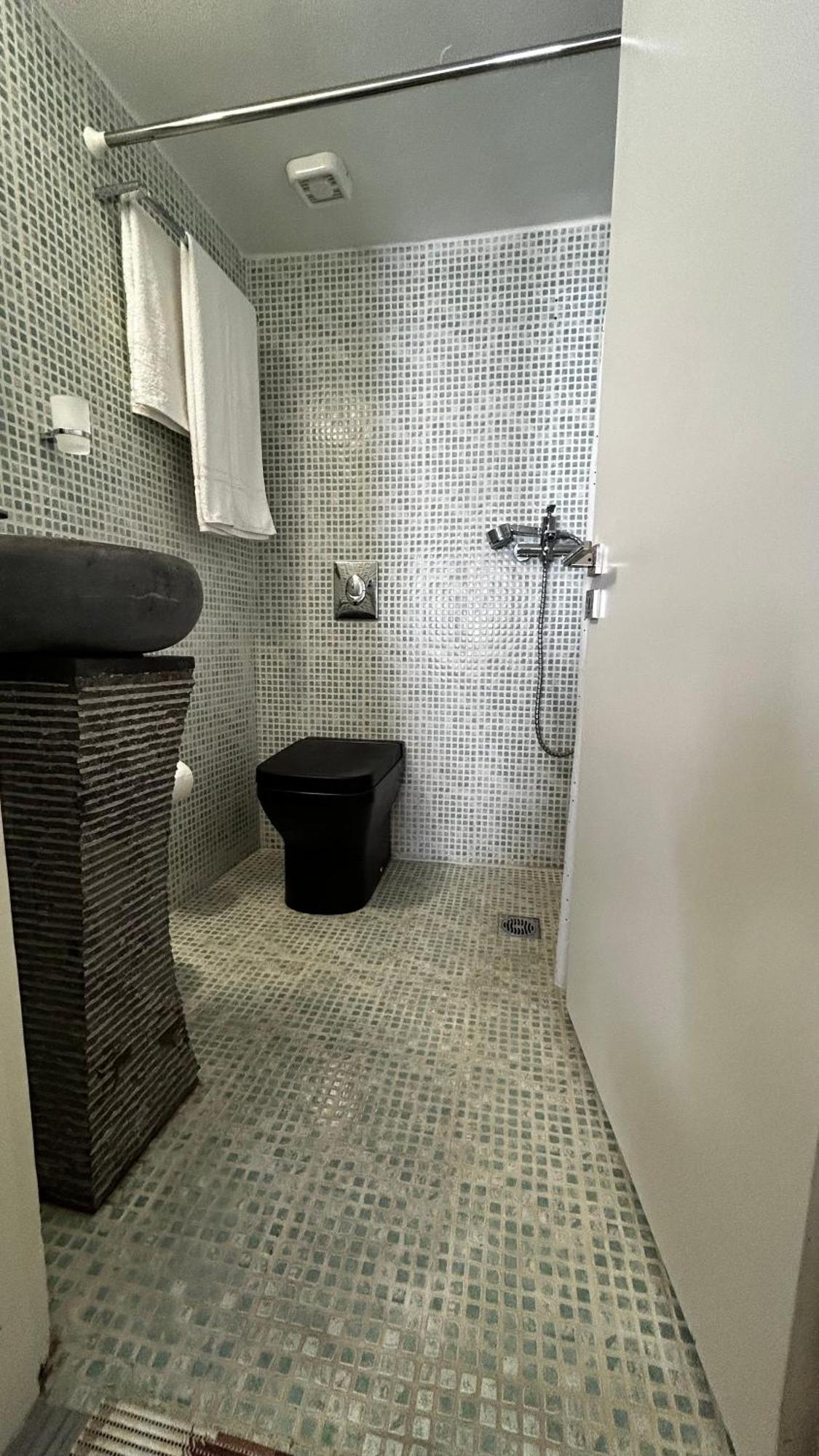 Country house Astypalea Astypalaia