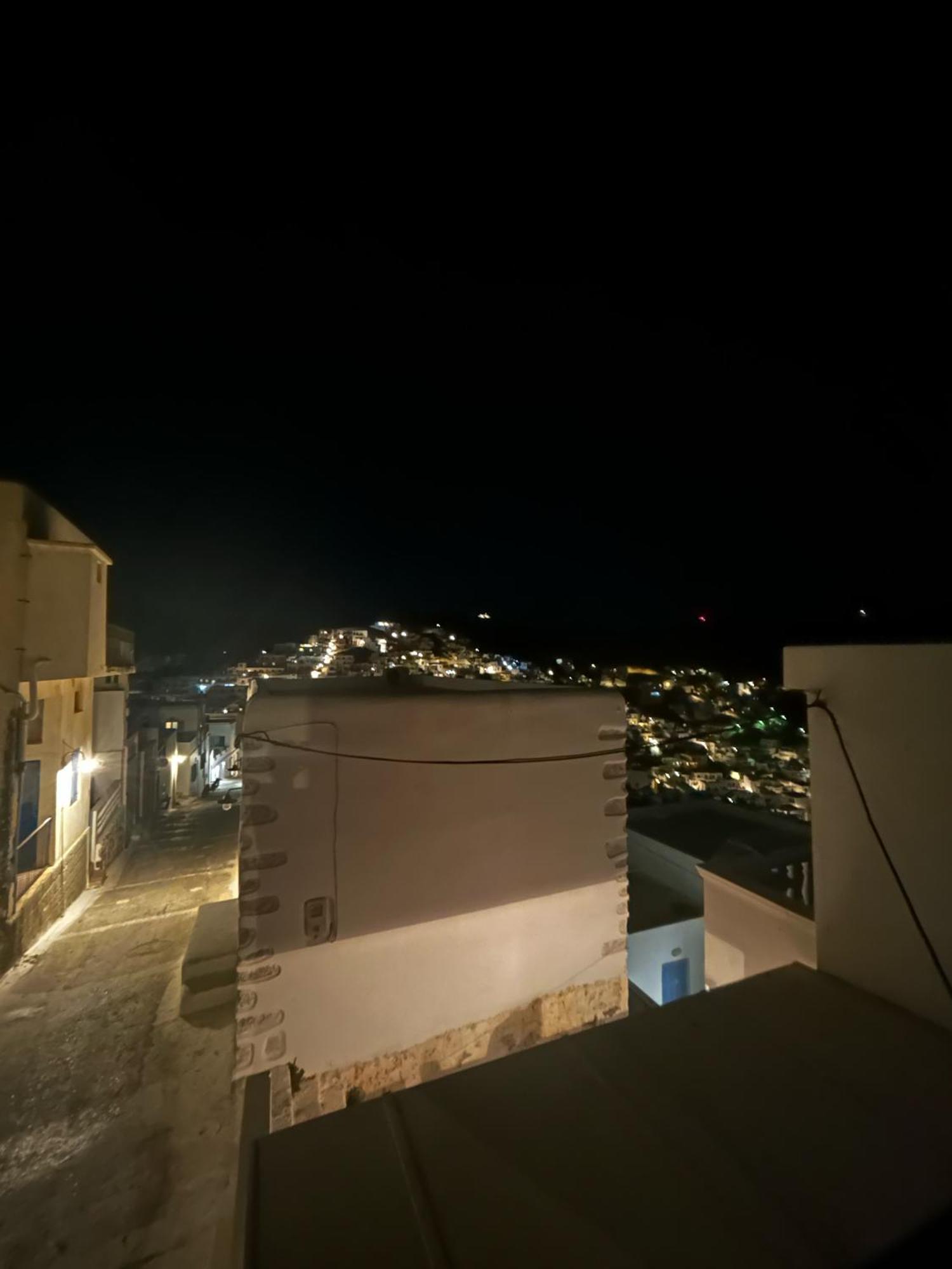 Country house Astypalea Astypalaia