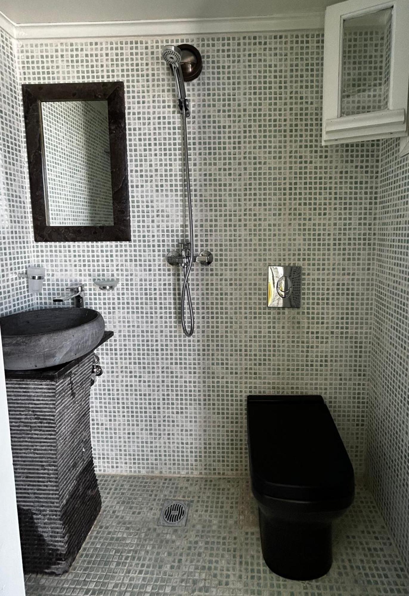 Country house Astypalea *
